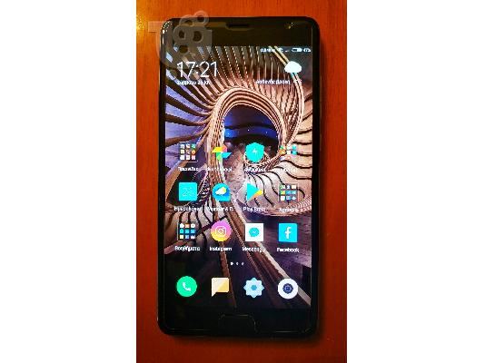 Xiaomi redmi pro 64gb